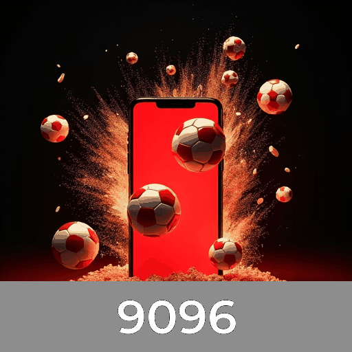 Cassino Online 9096