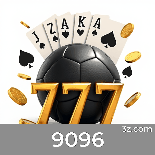 Métodos Calculados de Bônus na 9096: Avaliação Sistemática e Estratégica