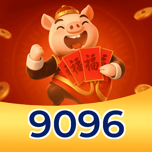 9096 logo