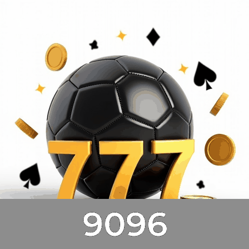 Acesso ao 9096