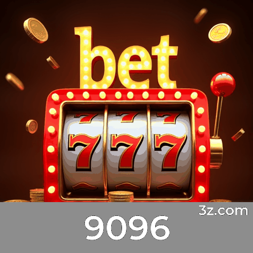 Soluções Sistemáticas para Sucesso em Apostas Esportivas no 9096