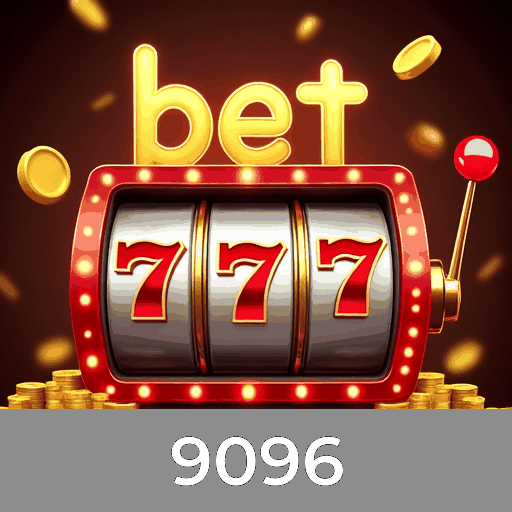 Apostas no 9096