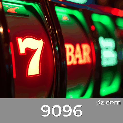 9096: Desbloqueie Experiências Únicas com Vantagens de Membro